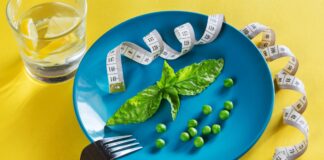 Transtornos alimentares: A busca incessante pela imagem perfeita e seus impactos