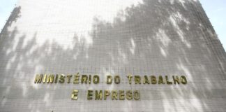 INSS concede auxílio doença sem perícia presencial em nova medida para reduzir fila