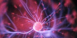 Terapias Energéticas: A Ciência da Cura através da Energia Universal