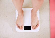 Obesidade entre adultos mais que triplica no Brasil em três décadas