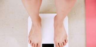 Estudo aponta que um em cada cinco beneficiários de planos de saúde enfrenta obesidade