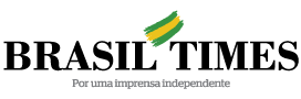 Logo Brasil Times