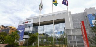 Aplicação do Celpe-Bras 2023/2 Inicia Hoje