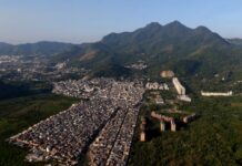 Relatório global alerta para ciclo entre desigualdade e pandemias