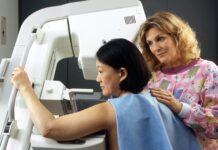 Nova lei amplia divulgação de direito a folga para exames preventivos de câncer