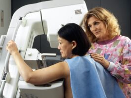 ANS propõe ampliar cobertura da mamografia digital para todas as pessoas com indicação médica