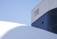 TSE forma maioria para cassar governador de Roraima e convocar novas eleições