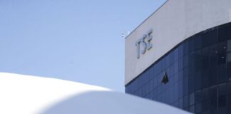 TSE inicia julgamento de ações contra Bolsonaro por conduta nas comemorações de 7 de setembro