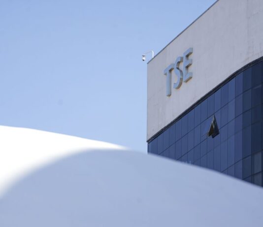 TSE propõe critérios para diferenciar deep fakes em campanhas eleitorais
