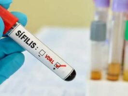 Sífilis avança no Brasil e preocupa especialistas, sobretudo entre gestantes