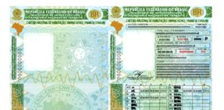 Lei sancionada estabelece prazo para exames toxicológicos na CNH