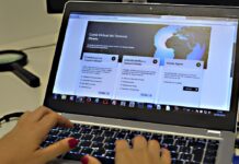 Tesouro Direto tem emissões líquidas de R$ 2,8 bilhões em novembro