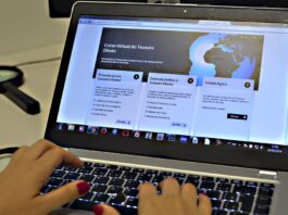 Tesouro Direto tem emissões líquidas de R$ 2,8 bilhões em novembro