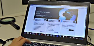 Tesouro RendA+ bate recorde e alcança R$ 4 bilhões em investimentos