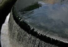 ANA é indicada a prêmio internacional por avanços no saneamento e gestão da água