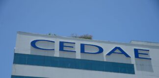 Cedae Anuncia Programa de Demissão Voluntária e Sindicato Critica a Medida