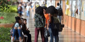 MGI publica editais com novas etapas do Concurso Nacional Unificado 2