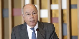 Conselho de Segurança da ONU se reúne para discutir o conflito no Oriente Médio convocado pelo Brasil