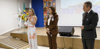 HCB celebra 12 anos com mais de 6 milhões de atendimentos