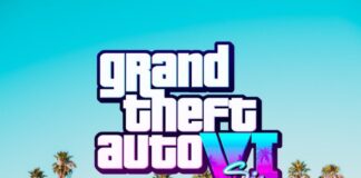 Rockstar anuncia data para lançamento do primeiro trailer de GTA 6
