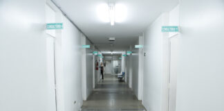 Hospital São Vicente de Paulo transforma espaços para humanizar atendimento