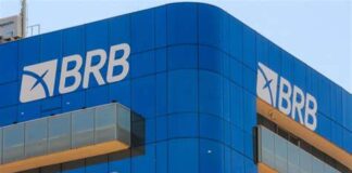 BRB fecha parceria com seguradora para comercialização de consórcios e de capitalização