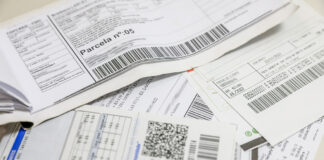 Refis 2023 é chance para o contribuinte quitar dívidas e evitar sanções