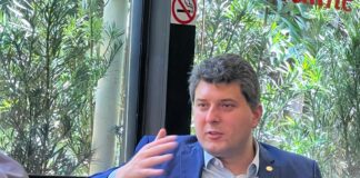 Trazendo mudanças: Destaques do deputado Eduardo Pedrosa na CLDF em 2023