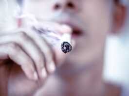 Jovens de 16 a 24 anos têm maior índice de tabagismo no Brasil