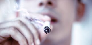 Governo intensifica ações contra comércio ilícito de tabaco