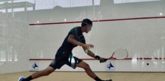 GDF investe R$ 8 milhões no desenvolvimento de mais de 4 mil esportistas