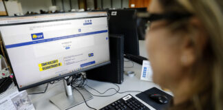 Refis 2023: Esclarecimentos sobre Adesão, Débitos e Benefícios