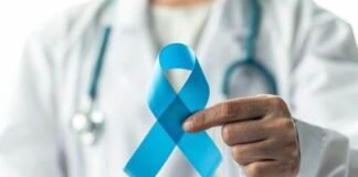 Hospital de Base é referência no tratamento do câncer de próstata no DF