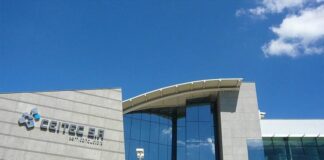 Decreto autoriza reversão do processo de liquidação e estabelece retomada operacional da Ceitec