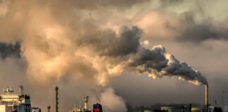 Relatório da ONU alerta que metas do Acordo de Paris estão cada vez mais distantes