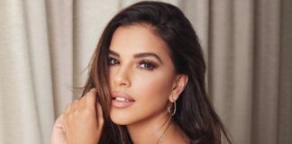 Mariana Rios alerta seguidores sobre tentativa de golpe e ladrões invadem sua casa