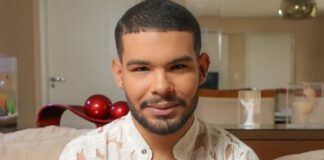 Ex-BBB Desabafa sobre Críticas na Web após mudança estética