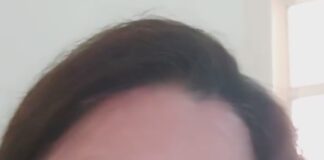 Falecimento de Elizangela do Amaral Vergueiro, atriz reconhecida na TV brasileira