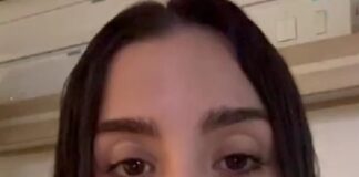 Bianca Andrade se manifesta após acidente: “Graças a Deus, meu bebê estava na cadeirinha”