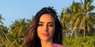 Pais de Bruna Biancardi Quebram o Silêncio após Assalto e Desabafam: “Vivemos uma Noite de Terror”