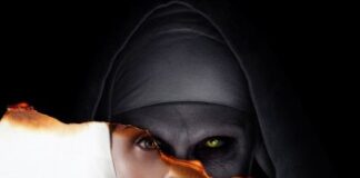 Estudo afirma que filmes de terror podem ser benéficos para a saúde mental