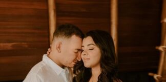 João Gomes e Ary Mirelle Enfrentam Desafios em Parto Prematuro devido a Cirurgia de Emergência