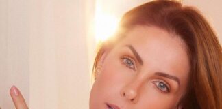 Ana Hickmann Revela Agressão do Ex-Marido em Entrevista ao Domingo Espetacular