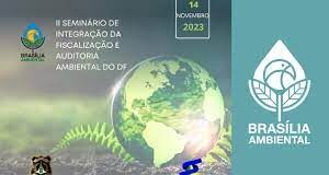 Controle ambiental é tema de seminário nesta terça (14)