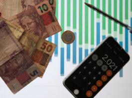 Governo lança versão cidadã do PLDO 2027