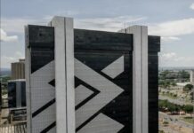 Banco do Brasil passa a oferecer microcrédito a famílias do CadÚnico