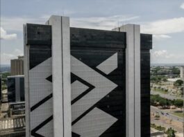 Banco do Brasil lança conta digital internacional em Portugal acessível pelo Brasil