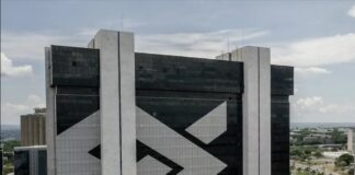 Banco do Brasil é eleito o banco mais sustentável do mundo pela sexta vez