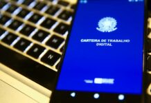 Brasil registra menor taxa de desemprego da série histórica, aponta IBGE