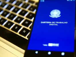 Agências do trabalhador do DF oferecem mais de 2 mil vagas nesta terça-feira